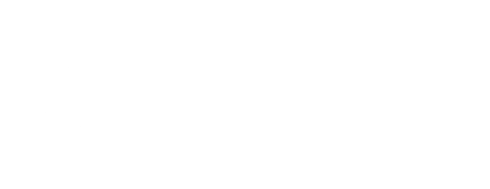 Relecas